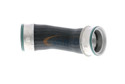 FURTUN EAR SUPRAALIMENTARE VAICO V107362 12