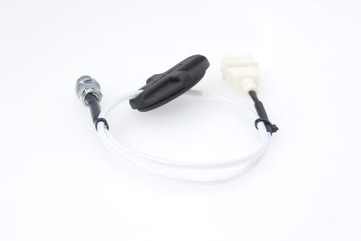 SENSOR ZYLINDERKOPFTEMPERATUR BOSCH 0280130059 16