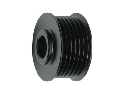 FULIE ALTERNATOR AS-PL AP3011 1