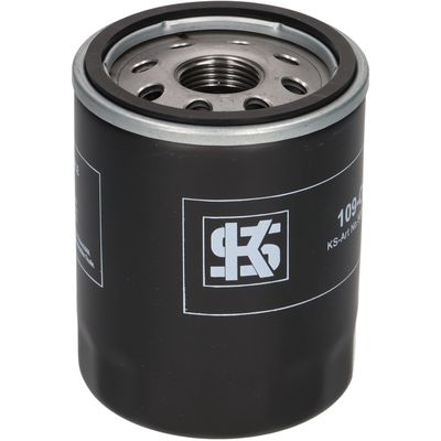 ÖLFILTER KOLBENSCHMIDT 50013109 21