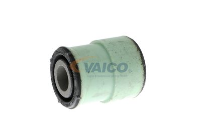 SUPORT AX VAICO V251263 19