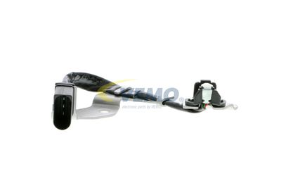 SENSOR ZüNDIMPULS VEMO V10720978 12
