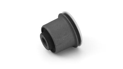 LAGERUNG LENKER SKF VKDS333029 11