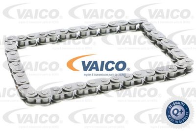 VAICO V10-4535 Ланцюг масляного насоса для MITSUBISHI (Митсубиши)