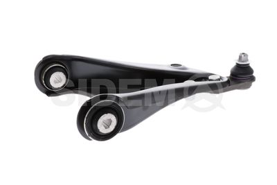 360 Grad Ansicht 14