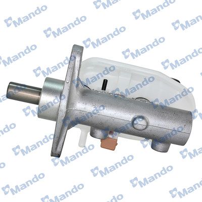 POMPA CENTRALA FRANA MANDO EX591203E300 1