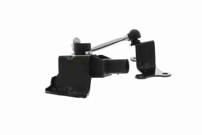 SENSOR LEUCHTWEITENREGULIERUNG VEMO V10720212 9