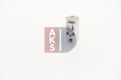 SUPAPA EXPANSIUNE CLIMA AKS DASIS 840700N 7