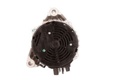 GENERATOR WALKER WAL00270 2