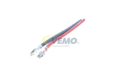 SET REPARATIE SET CABLURI VEMO V24830036 44