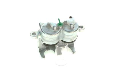 BREMSSATTEL BOSCH 0986134024 16