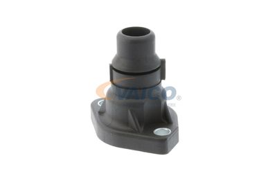 FLANSA LICHID RACIRE VAICO V102483 18