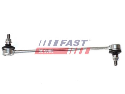 Tyč/vzpěra, stabilizátor FAST FT20540