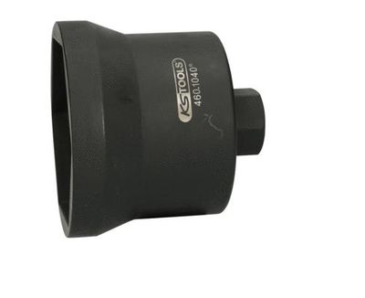 ACHSMUTTERSCHLüSSEL KS TOOLS 4601040 14