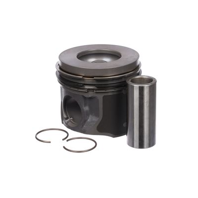 PISTON ET ENGINETEAM PM013950 6