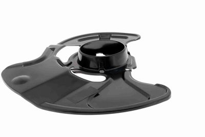 SPRITZBLECH BREMSSCHEIBE VAICO V302557 7