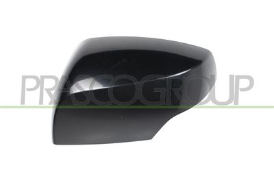 ACOPERIRE OGLINDA EXTERIOARA