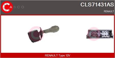 COMUTATOR COLOANA DIRECTIE