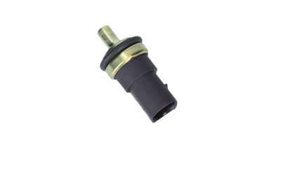 SENSOR KüHLMITTELTEMPERATUR NRF 727136 40