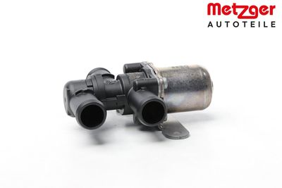 SUPAPA CONTROL AGENT FRIGORIFIC METZGER AUTOTEILE 0899303 18