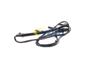 REPARATURSATZ KABELSATZ VEMO V10830117 30