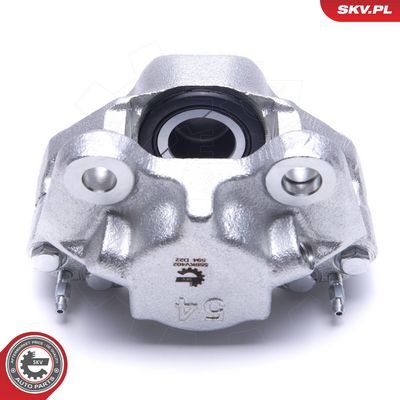 Brzdový třmen ESEN SKV 55SKV402
