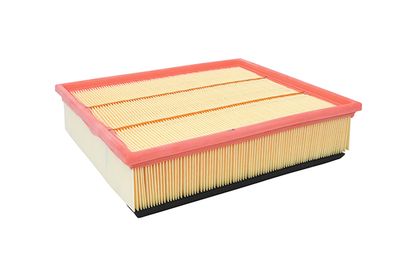 LUFTFILTER CONTINENTAL 28000242122 17