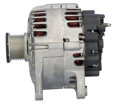 GENERATOR VALEO 439662 8