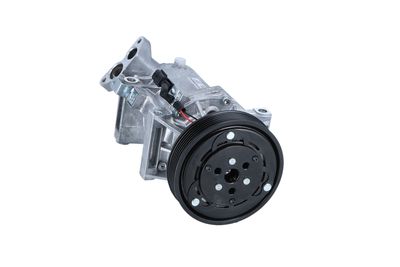 COMPRESOR CLIMATIZARE NRF 320205 43