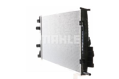 KüHLER MOTORKüHLUNG MAHLE CR22000S 17