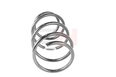 ARC SPIRAL GH GH2015931 47