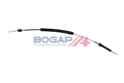 CABLU TRANSMISIE MANUALA