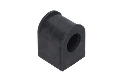 CUZINET STABILIZATOR Kavo Parts SBS10211 25