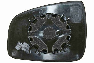 Szkło lusterka, lusterko zewnętrzne VEMO V46-69-0016