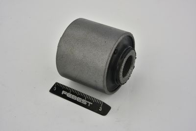 SUPORT TRAPEZ FEBEST TAB293 6