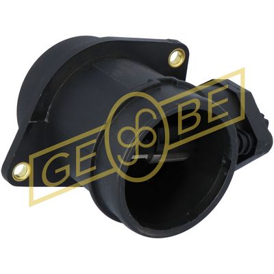 SENZOR DEBIT AER GEBE 950661 1
