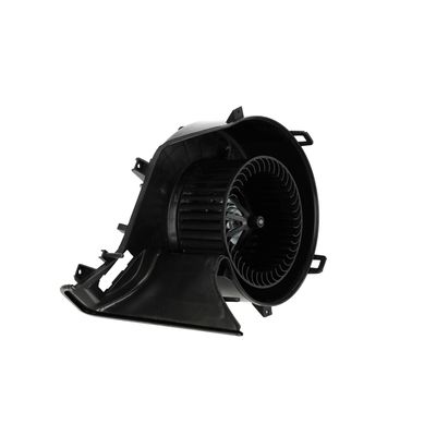 VENTILATOR HABITACLU NISSENS 87049 37