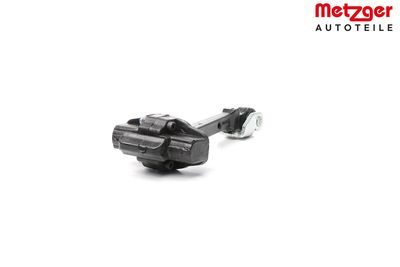 FIXARE USA METZGER AUTOTEILE 2312107 32