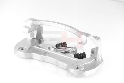 SUPORT ETRIER GH GH443009 27