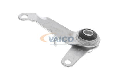 LAGERUNG AUTOMATIKGETRIEBE VAICO V240978 12