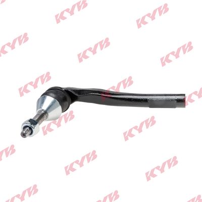накрайник на напречна кормилна щанга KYB KTR4164