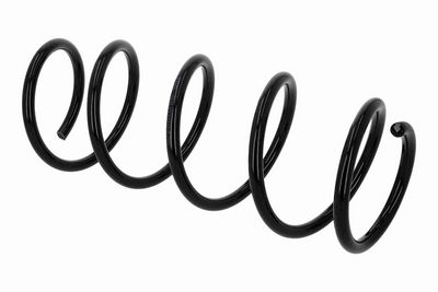 ARC SPIRAL VAICO V402486 3