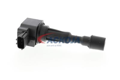 BOBINA DE INDUCTIE ACKOJA A32700018 14