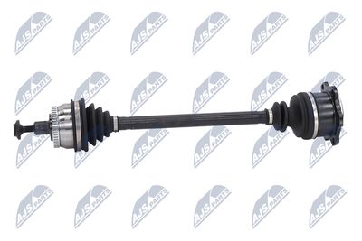 PLANETARA NTY NPWAU061 6