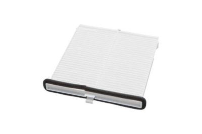 FILTRU AER HABITACLU AMC Filter MC5123 5