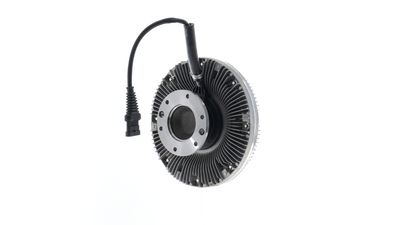 360 Grad Ansicht 23