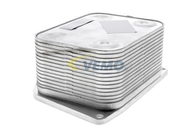 RADIATOR ULEI ULEI MOTOR VEMO V15600016 28