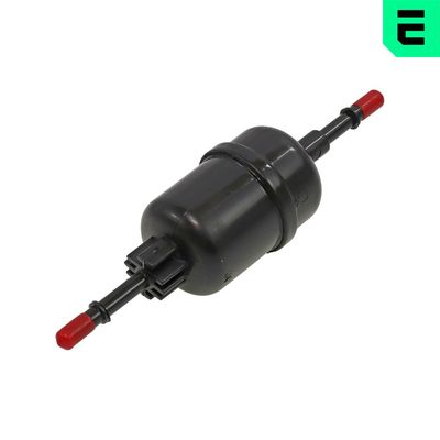 FILTRU COMBUSTIBIL OPTIMAL OPFFF30098 2
