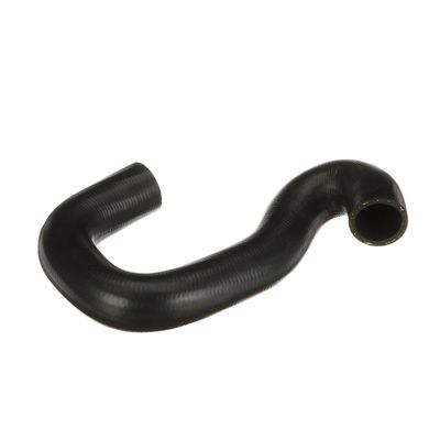 KüHLERSCHLAUCH GATES 055341 36