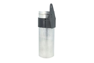 USCATOR AER CONDITIONAT NRF 33439 32